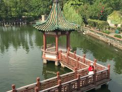 -东莞市可园博物馆