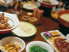 -耕渔小院·湖南鱼鲜(望城店)