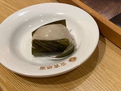 -贰拾捌味·宜宾燃面(春熙路旗舰店)