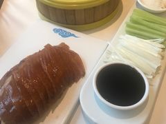 -上海小南国(世博源店)