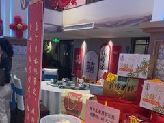-丝宴·凤城印象·西北特色菜(彩虹湾店)