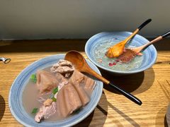 -静一餐厅·湖北菜(前门创始店)