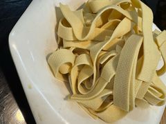 -三里屯土灶炖公鸡地锅鸡(江东店)