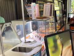 -半山半岛洲际度假酒店·观海廊