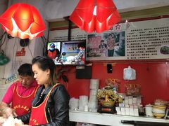 -陕西周记·手工米皮老店(工人路店)