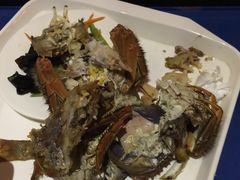 -堂会·KTV·自助餐·团建聚会(天河店)