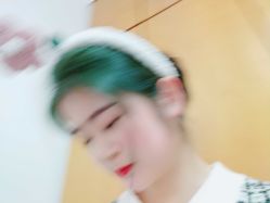 -海文形象管理