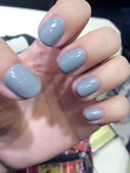 -LEILEI NAIL蕾蕾美甲美睫