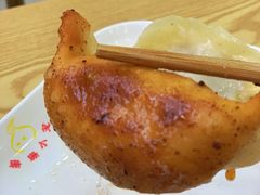 -珊珊小笼馆(仙霞路店)