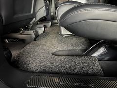 -美车堂(西单大悦城店)