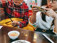 -爆肚冯(廊房二条店)