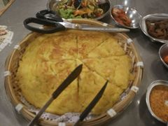 android_upload_pic-老板娘的烤肉店(港湾广场店)