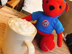 -Maan coffee漫咖啡(1905店)