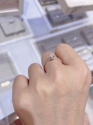-I Do(镇江苏宁广场店)