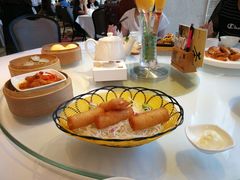 -凯逸轩·匠心粤菜(中城名仕汇店)
