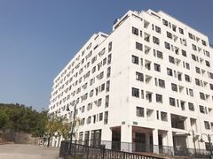 -北京师范大学(珠海校区)