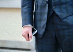点击看大图 -优山定制西服衬衫大衣(国贸店)