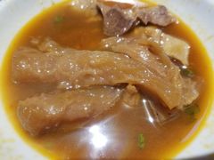 -十六蒲(桂林路店)