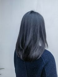 -工匠