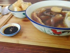 -马来MO简餐.南洋风味料理(美食街店)