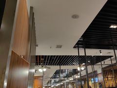 -汉巴味德(沈阳万象汇店)