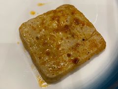 -香缇小院私房菜(盐务街店)
