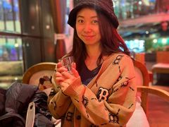 -肉串汪(望京店)