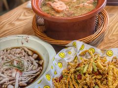 -董厨煨汤馆(车站路店)