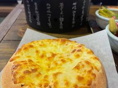 -卢布里西餐厅(海拉尔店)