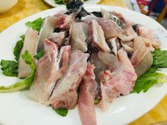 -金砂阿洲鱼册店
