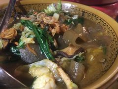 -聪辉同安老美食饭店(大元路店)