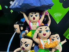 -上海电影博物馆