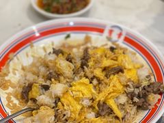 -有章牛杂(石厦店)