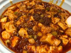 -新沸腾鱼乡(世贸天阶店)