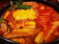 -火联烧烤(学院路创始店)
