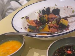 -米仓食堂(皇庭广场店)
