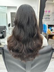 点击看大图 -ON STAR SALON