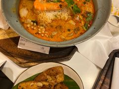 -GOGO Plate(成都太古里店)