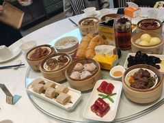 -好友缘家宴(青山路店)