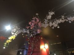 -竹取居酒屋