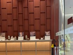 -LANN I 蘭·泰式古法按摩(上海湖滨道店)