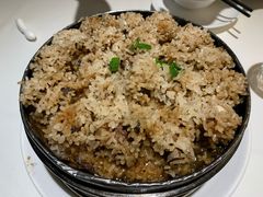 -金春禧(世茂国际广场店)