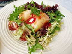 -小小花园 Le.Petit.Jardin(西岸滨江店)