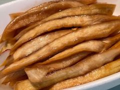 -申粤轩酒楼·三十年粤菜经典(丁香花园店)