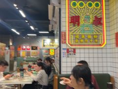 -西关明记肠粉(荔枝湾店)