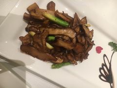 -粤麓轩餐厅(中信泰富广场店)