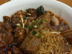 -蒋家肠旺面馆老店(合群路店)