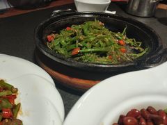 -香鼎坊江西菜(国奥店)
