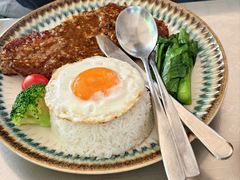 -兴华里茶记(禅城同济首店)