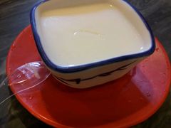 android_upload_pic-玫瑰甜品(文明路店)